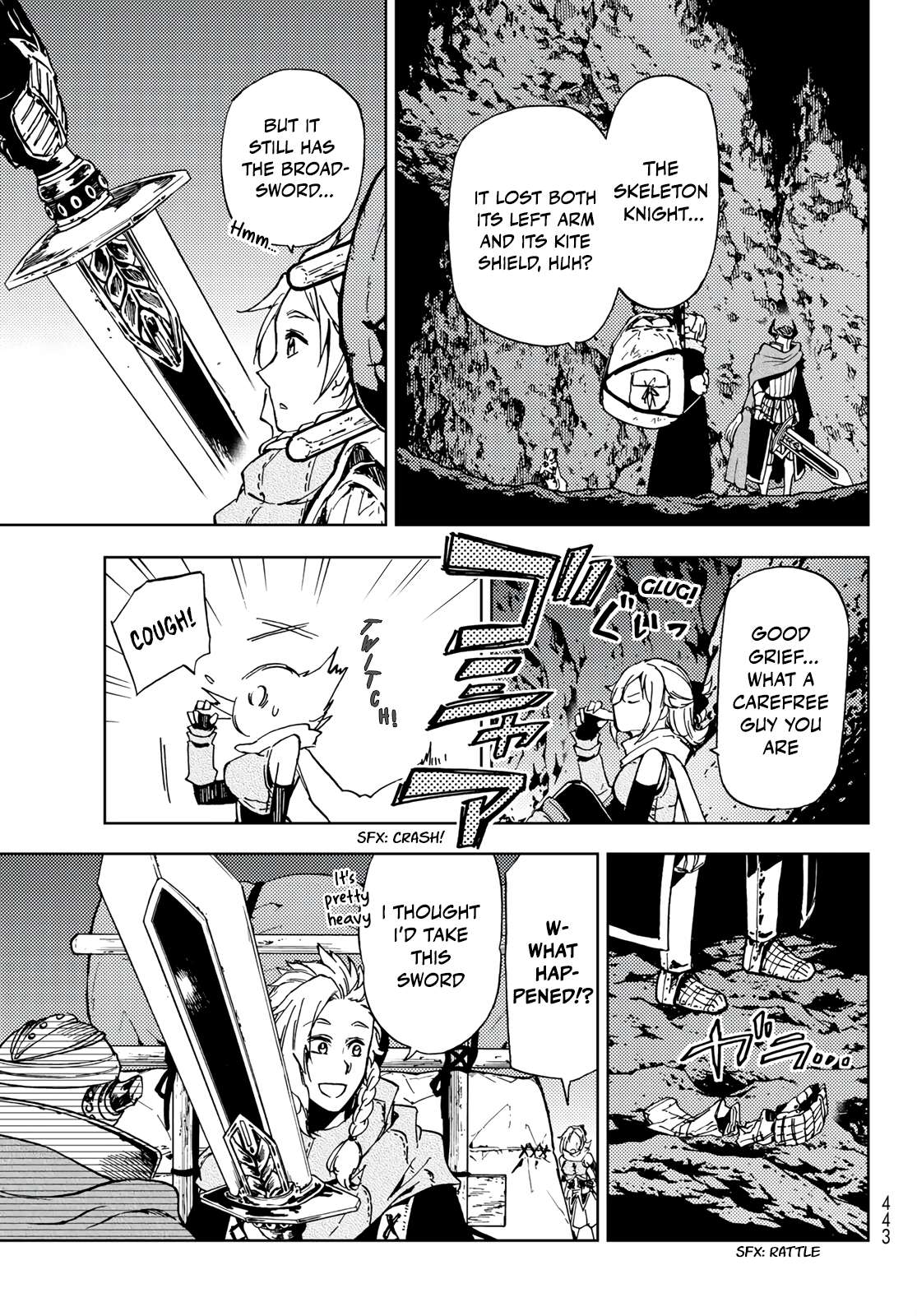 Page 13 of Chapter 18