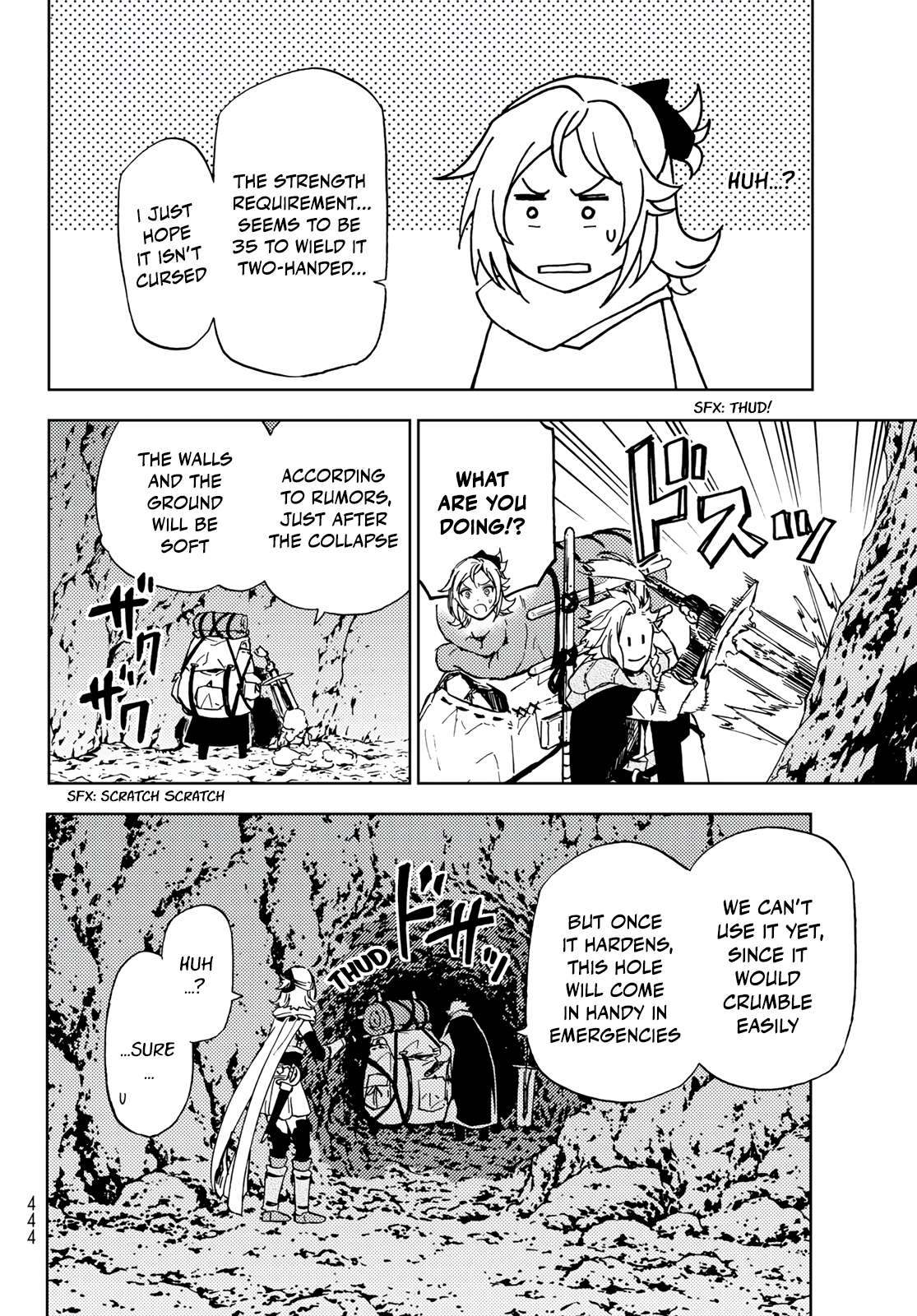 Page 14 of Chapter 18