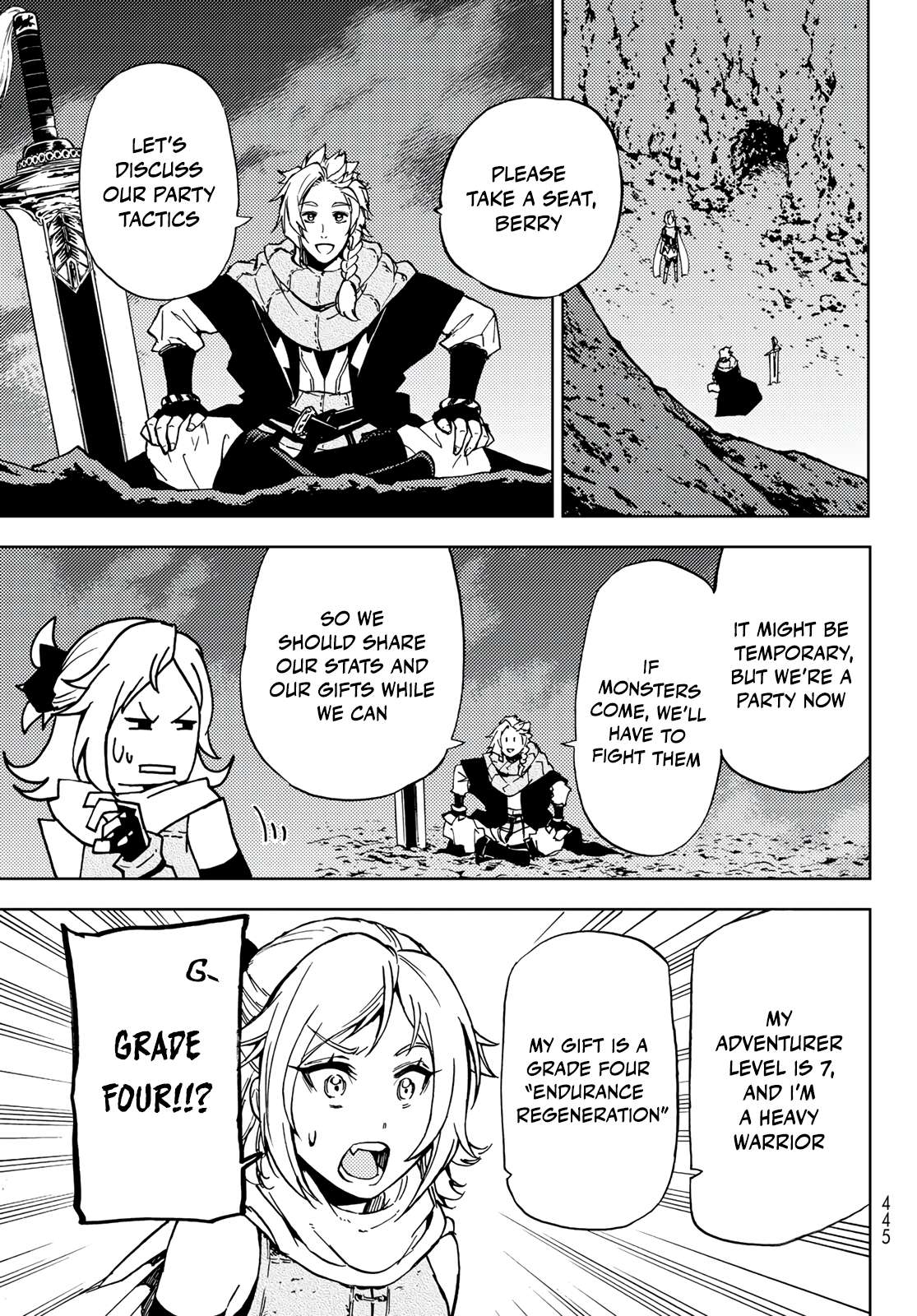 Page 15 of Chapter 18