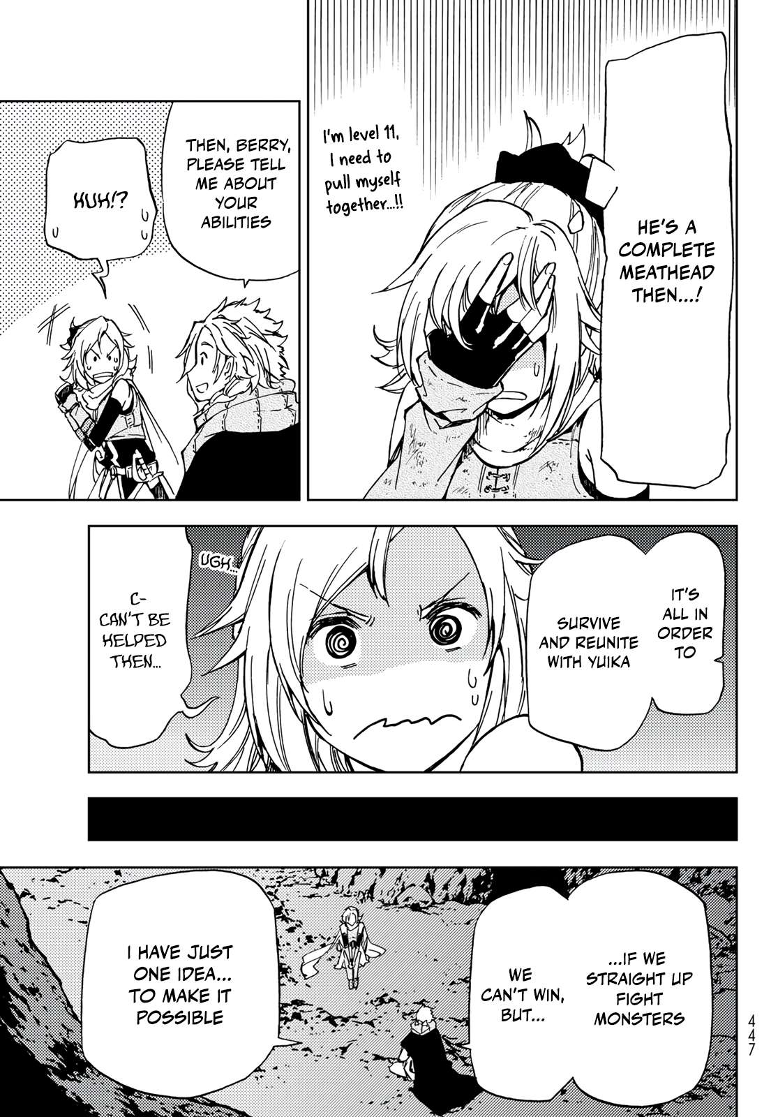 Page 17 of Chapter 18