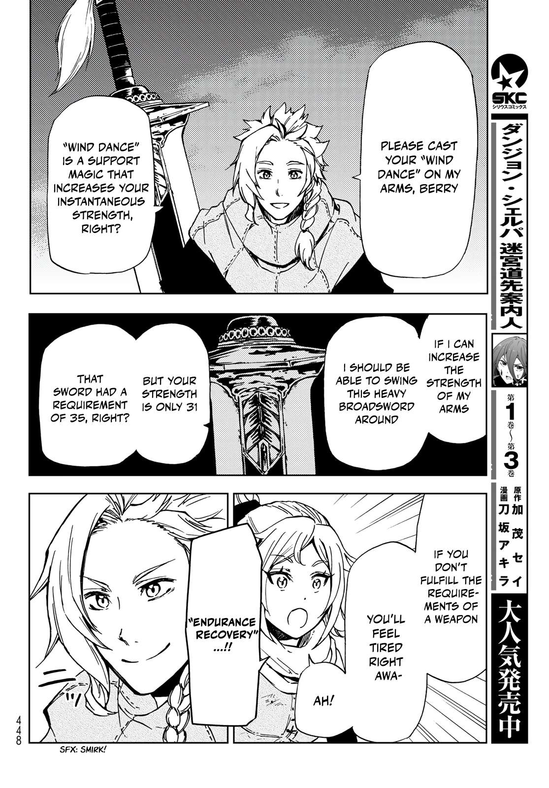 Page 18 of Chapter 18