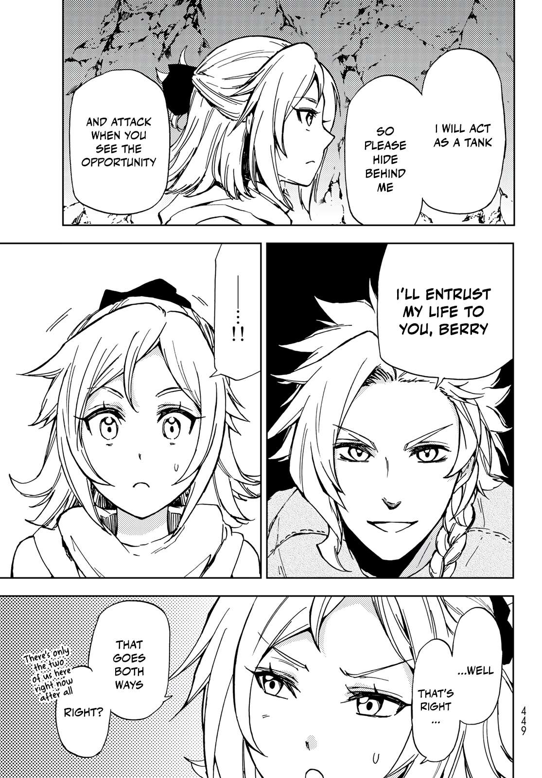 Page 19 of Chapter 18