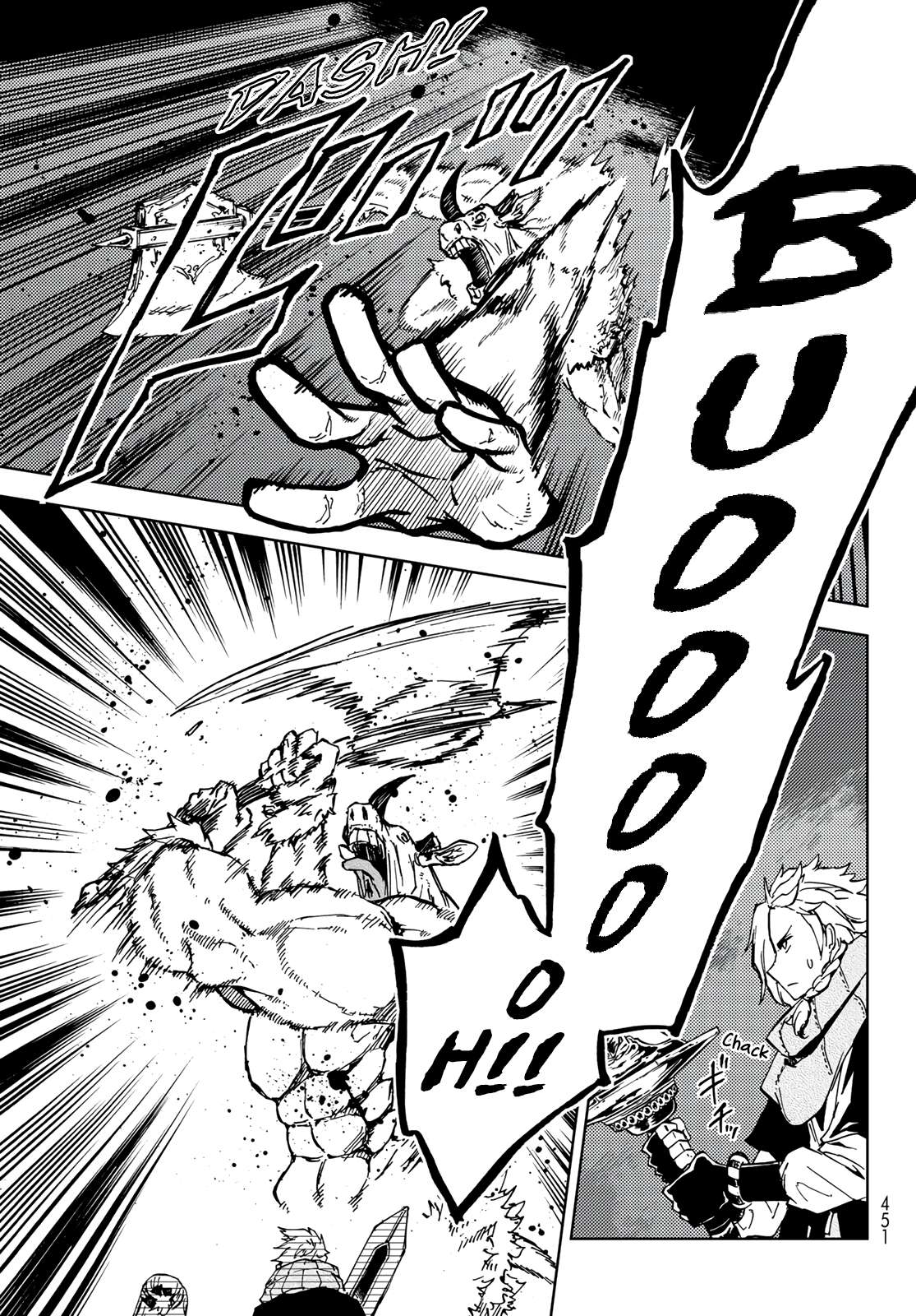 Page 21 of Chapter 18