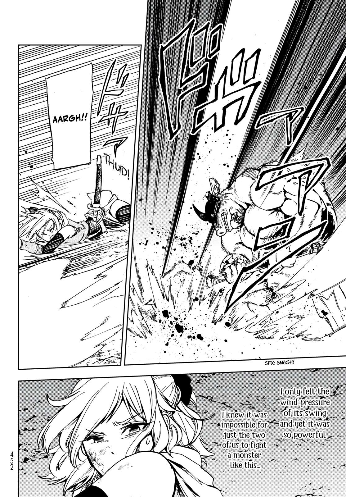 Page 22 of Chapter 18