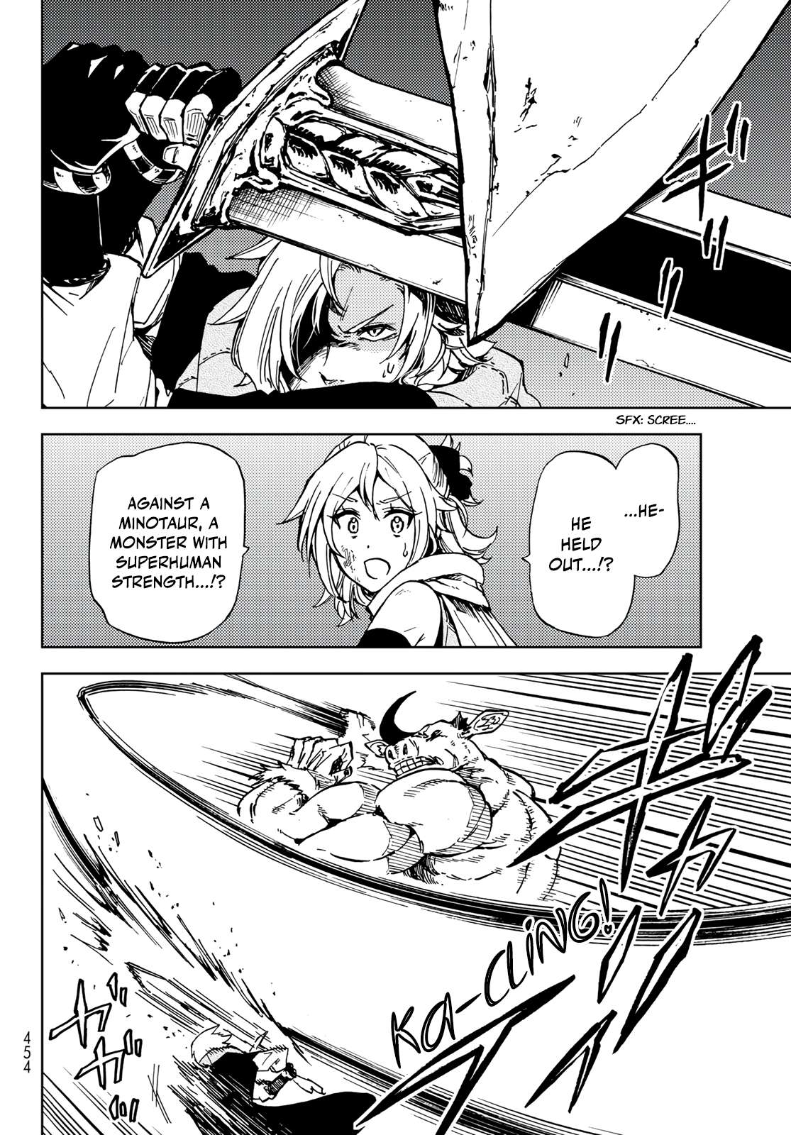 Page 24 of Chapter 18