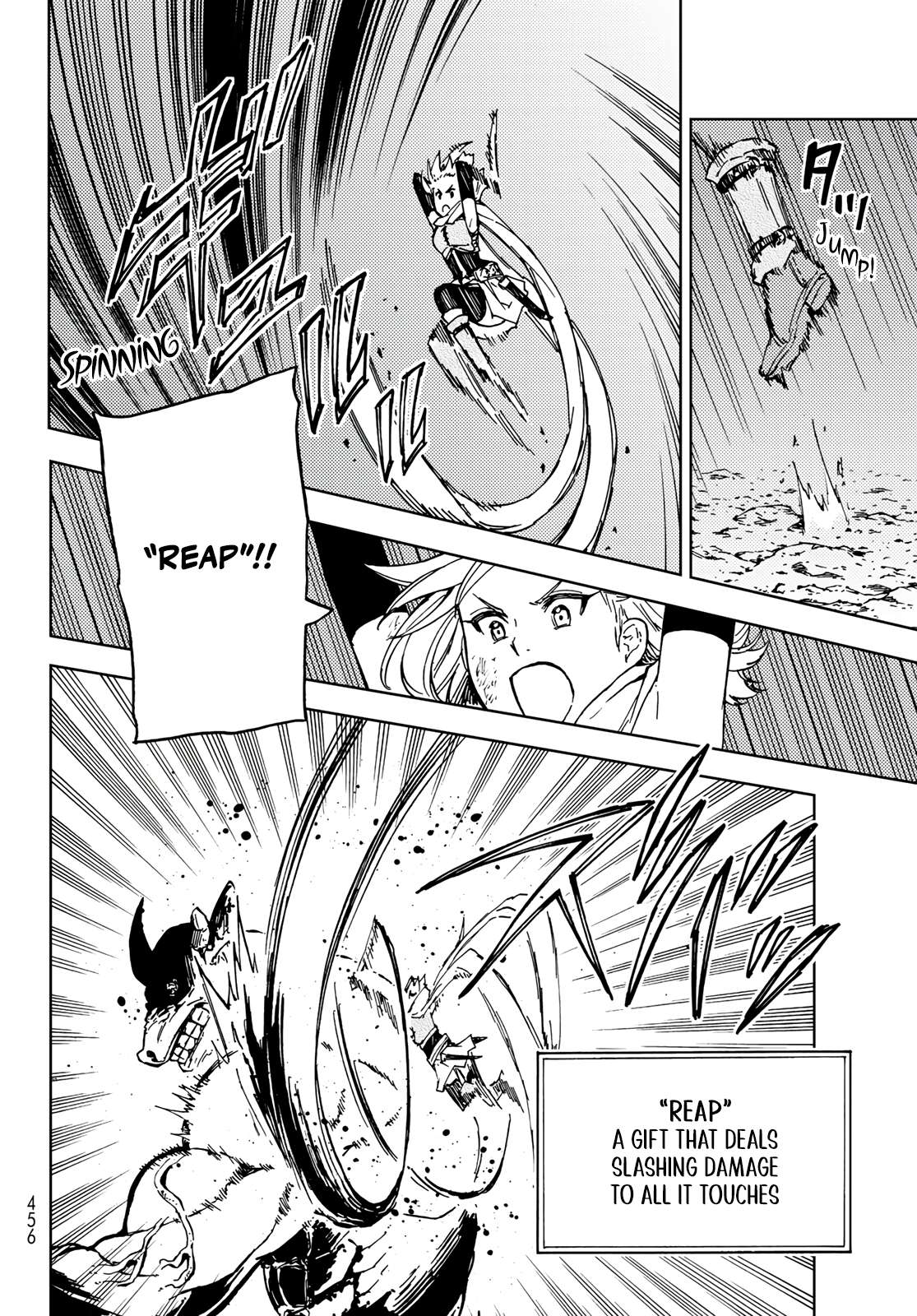 Page 26 of Chapter 18
