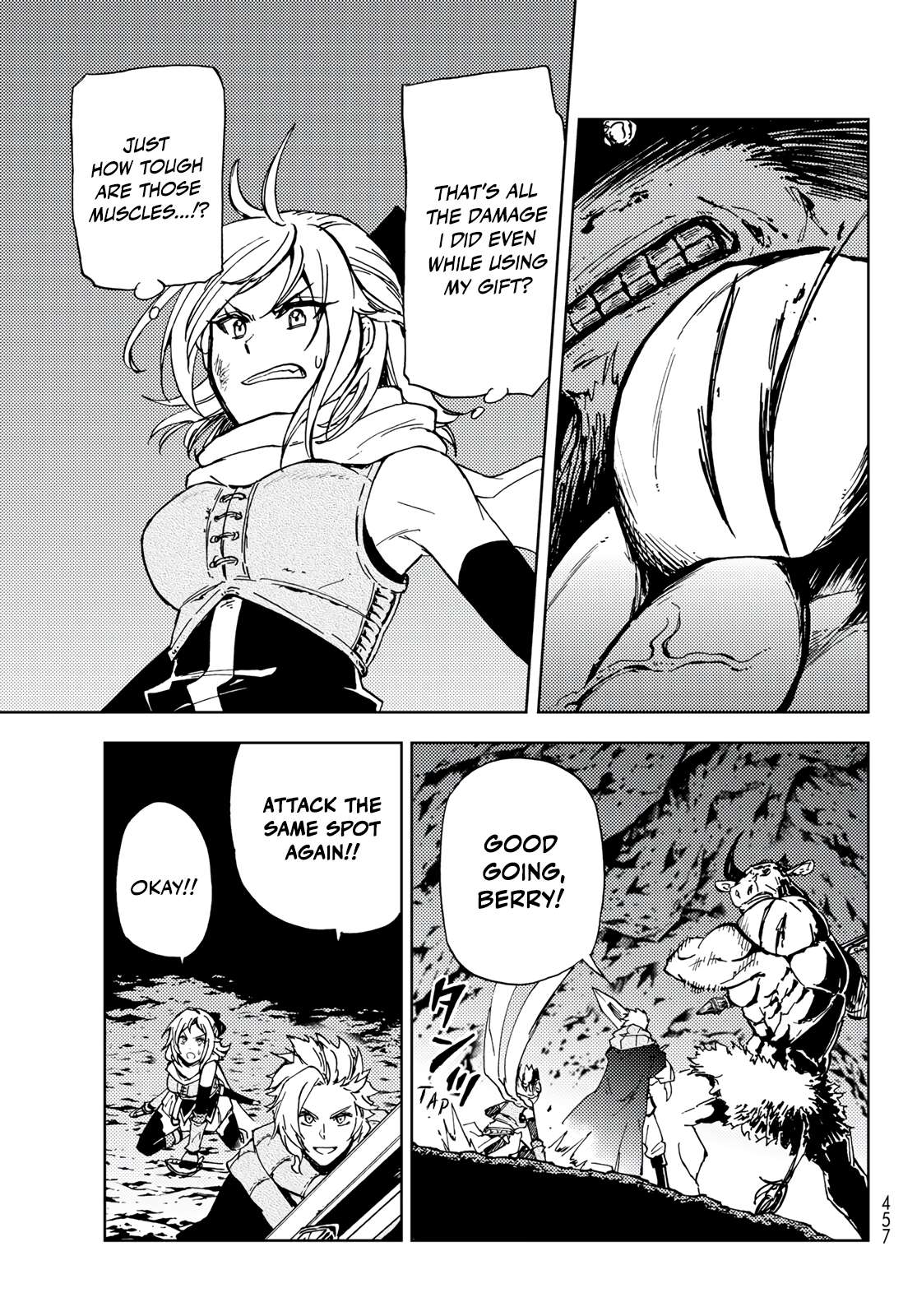 Page 27 of Chapter 18