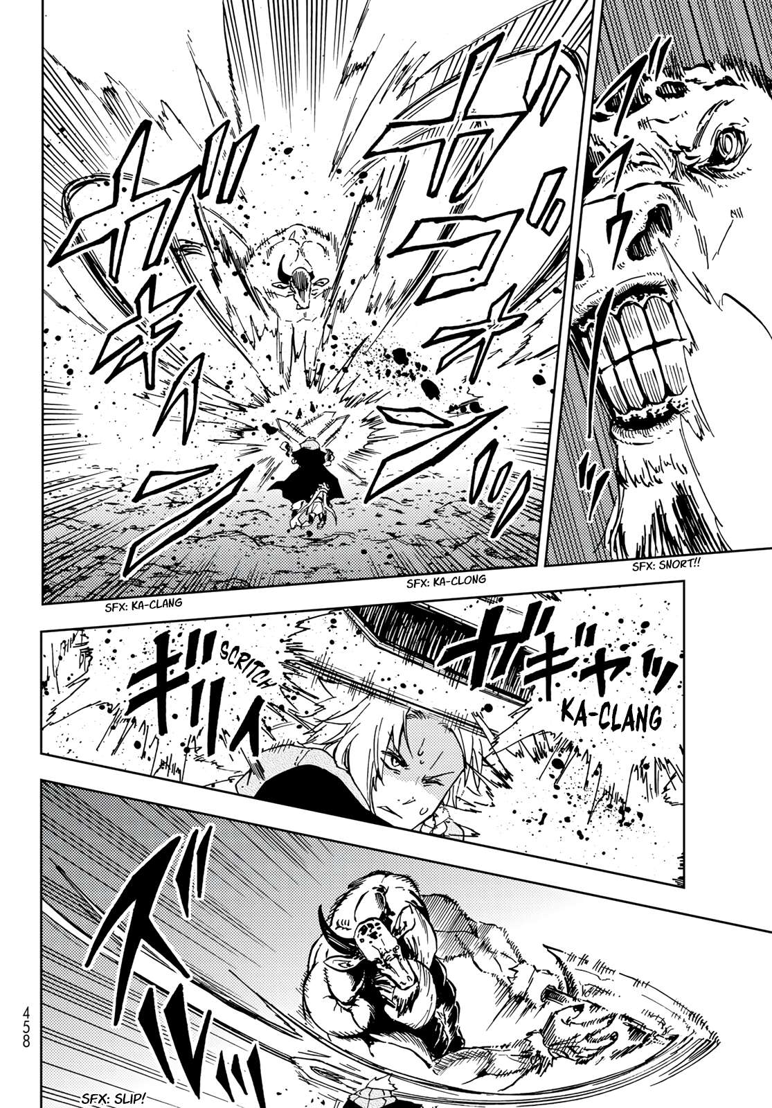 Page 28 of Chapter 18