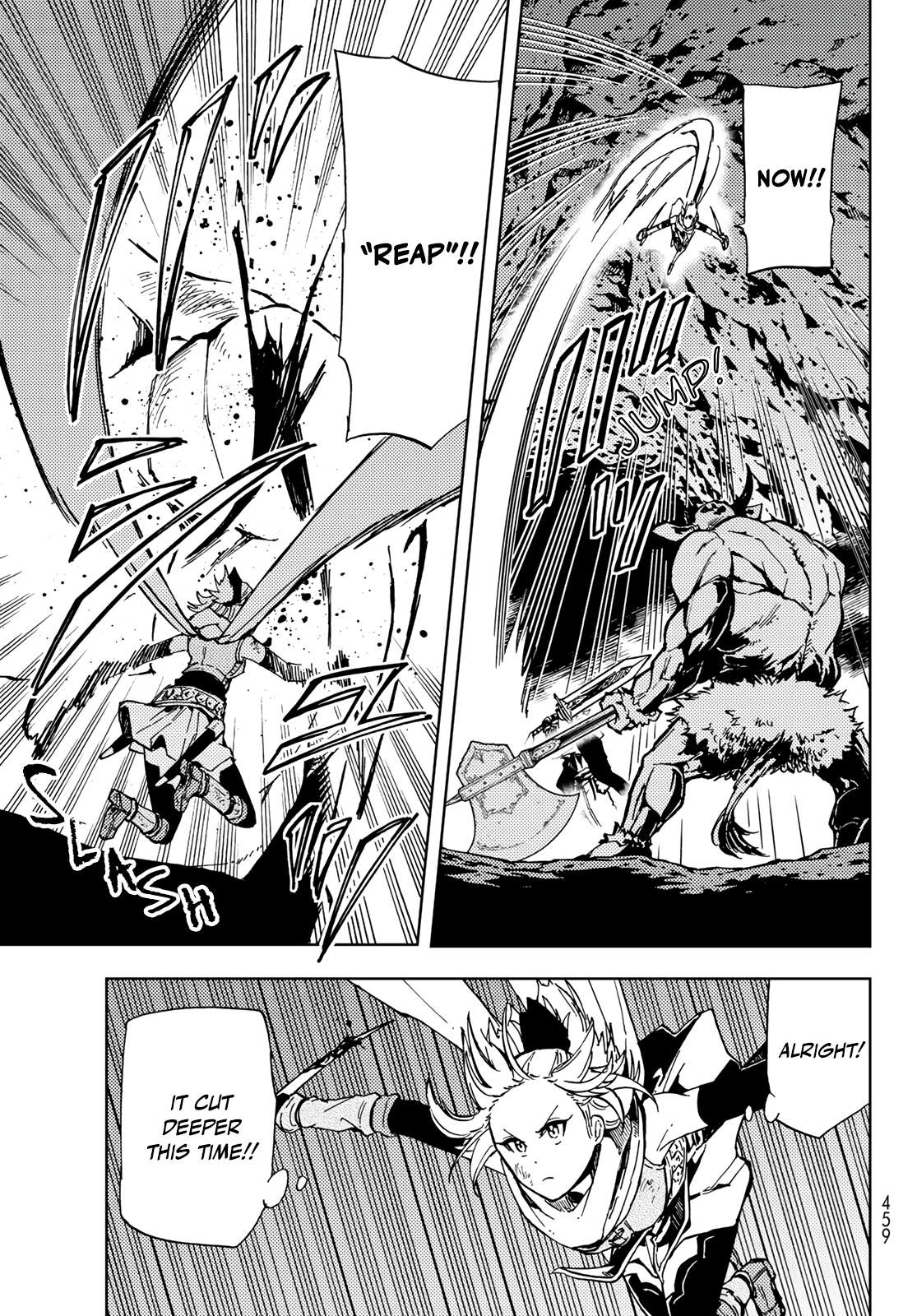 Page 29 of Chapter 18