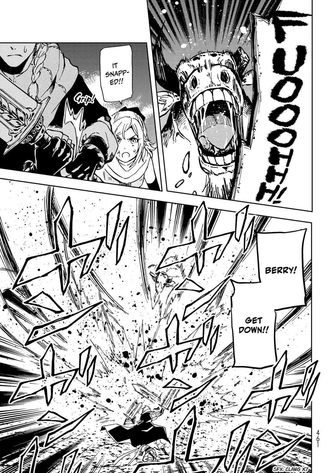 Page 31 of Chapter 18