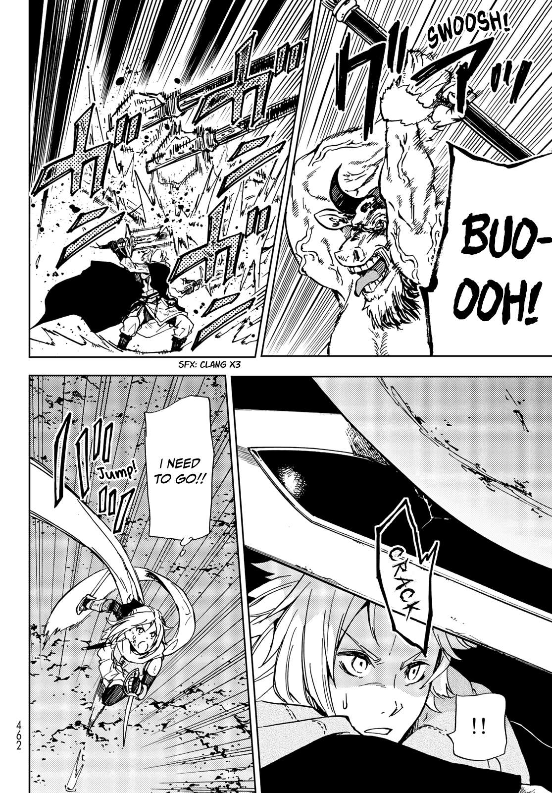 Page 32 of Chapter 18