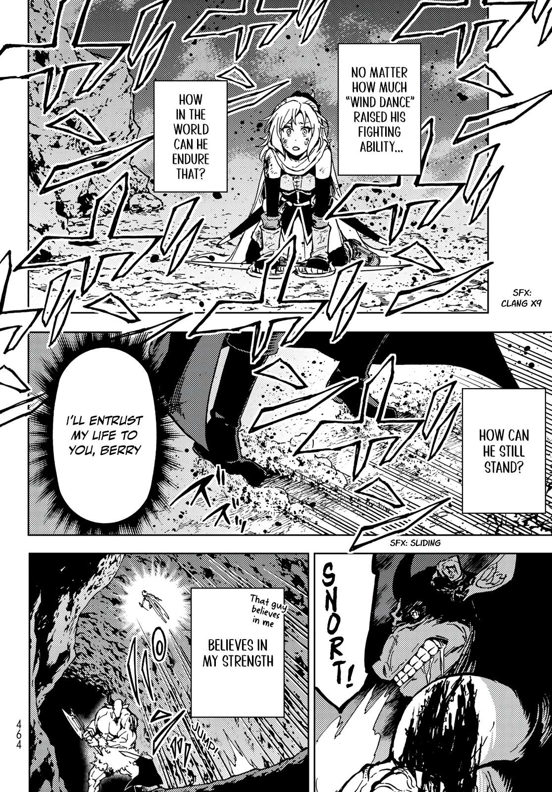 Page 34 of Chapter 18