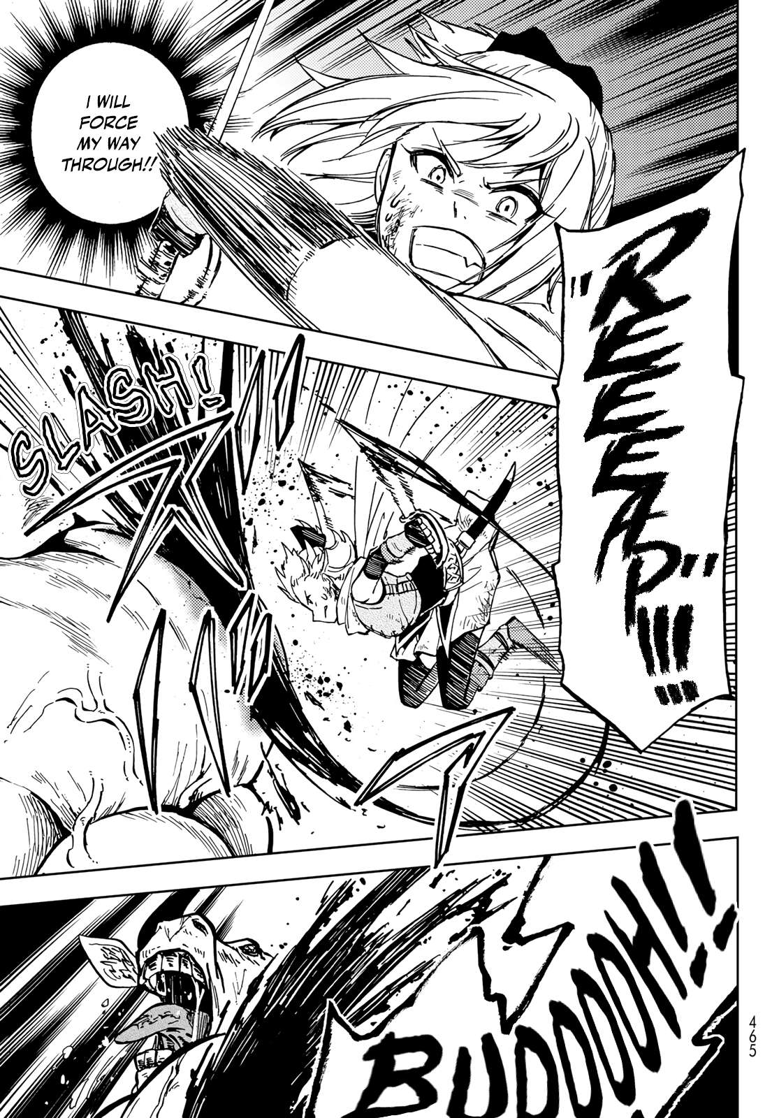 Page 35 of Chapter 18
