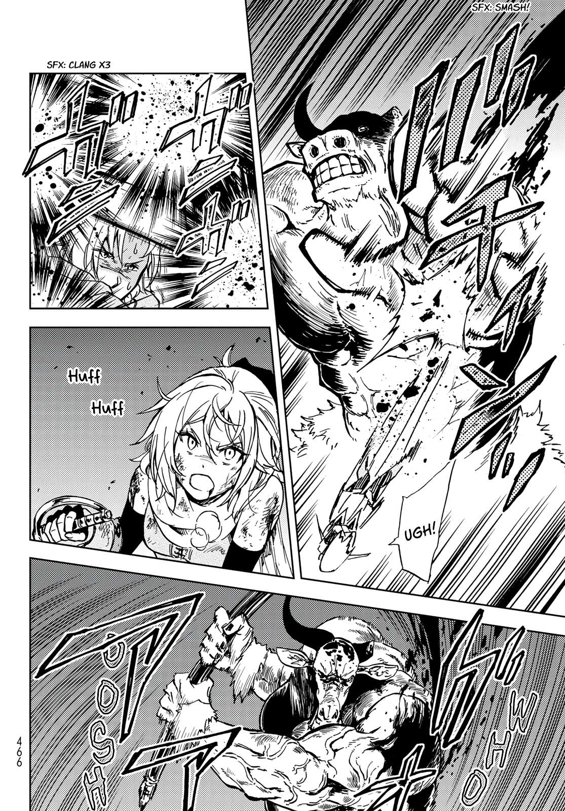 Page 36 of Chapter 18