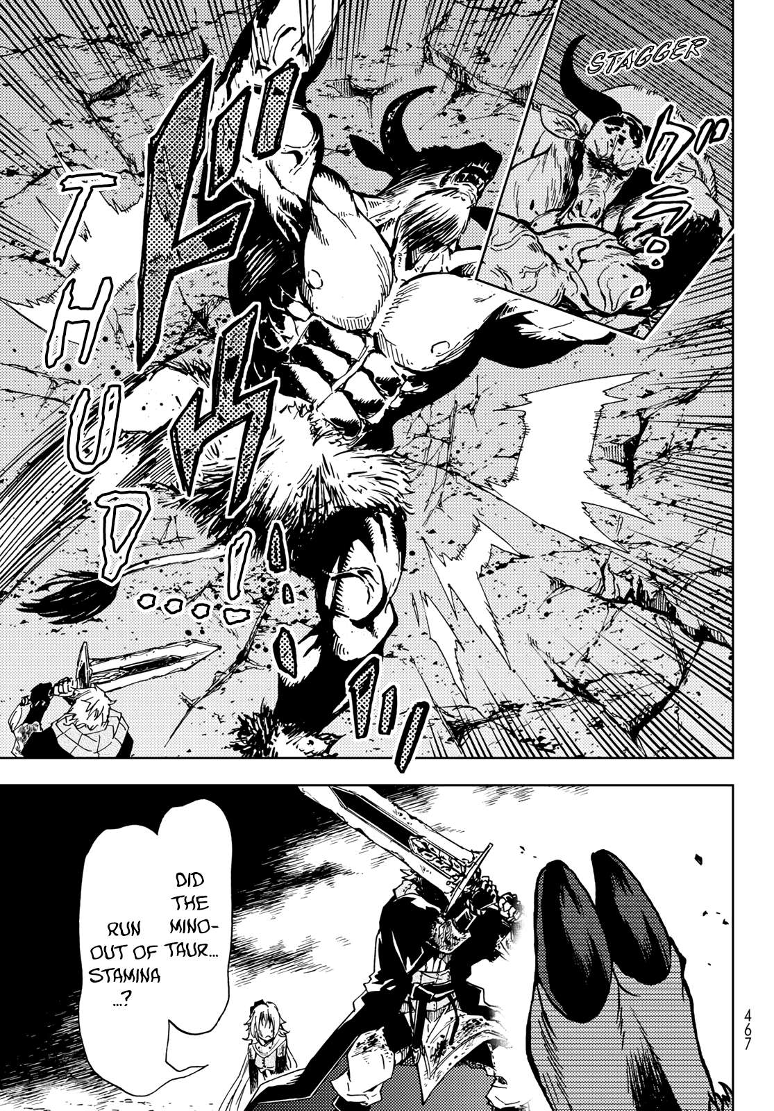 Page 37 of Chapter 18