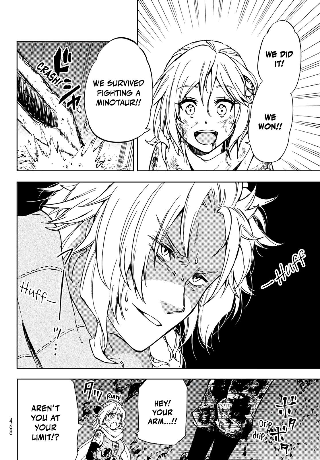Page 38 of Chapter 18