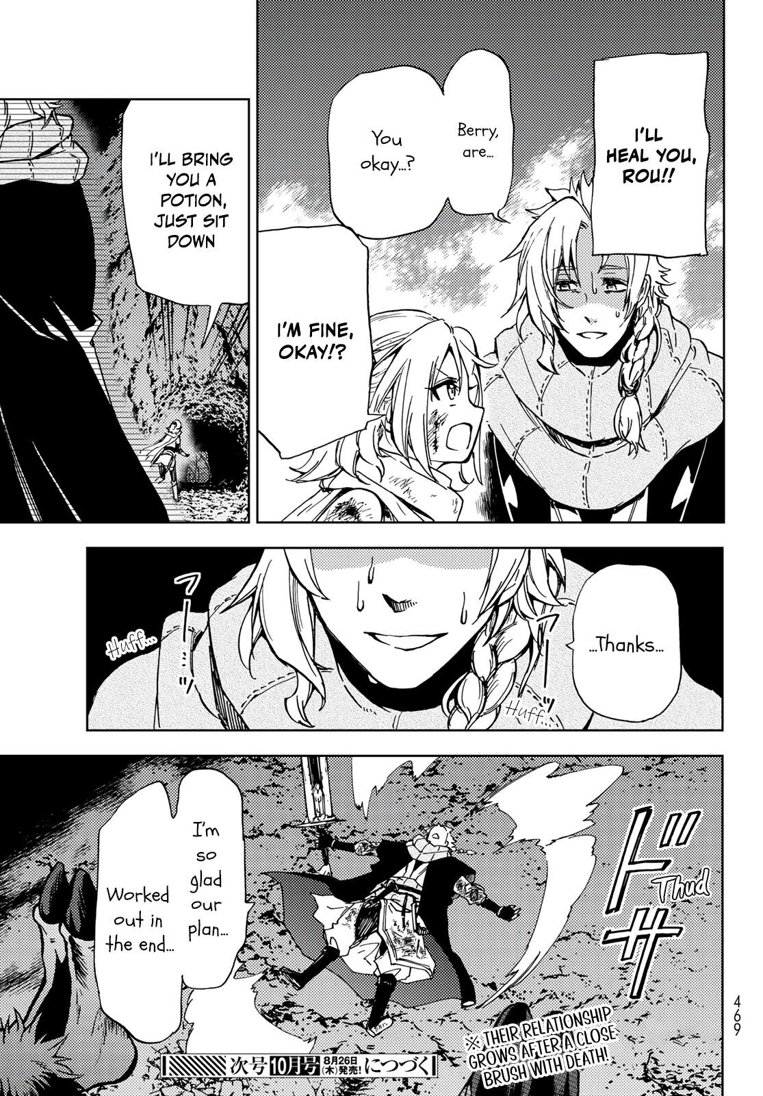 Page 39 of Chapter 18