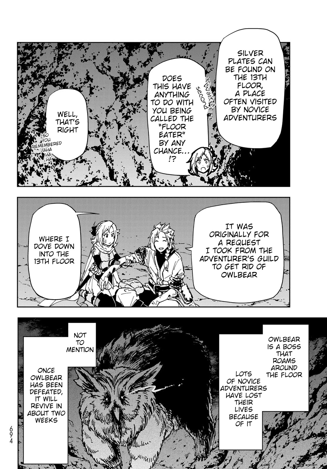 Page 5 of Chapter 19