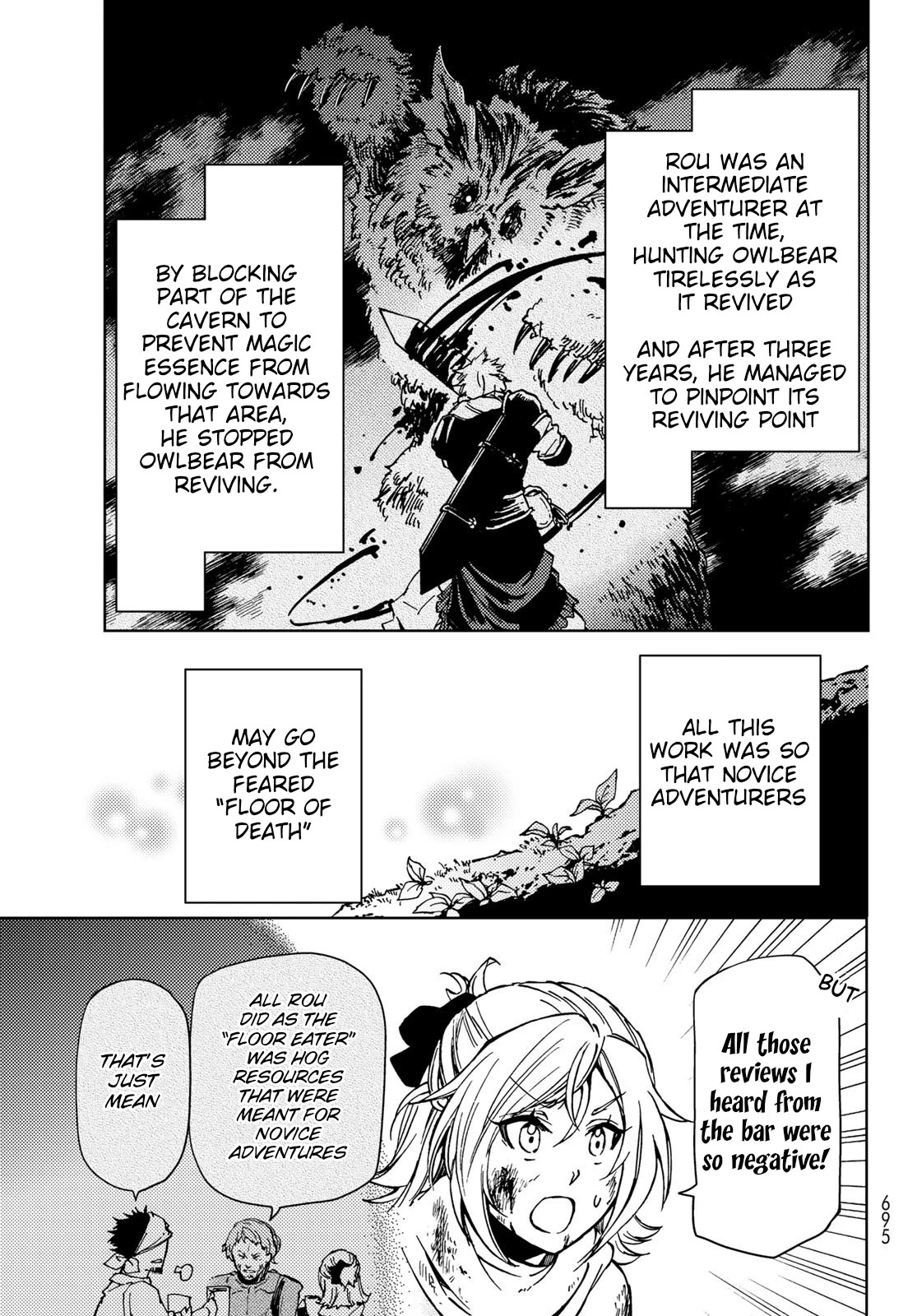 Page 6 of Chapter 19