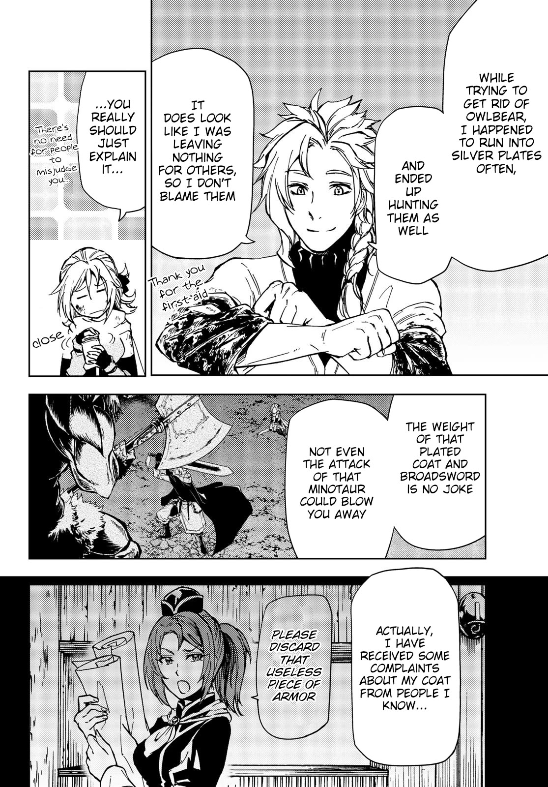Page 7 of Chapter 19