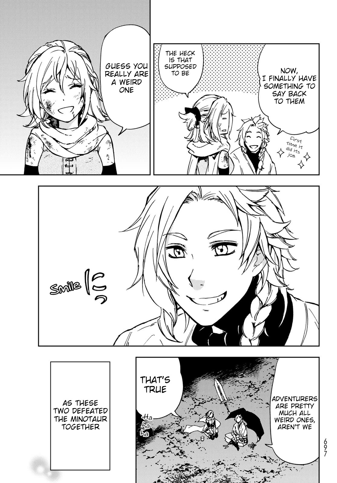Page 8 of Chapter 19