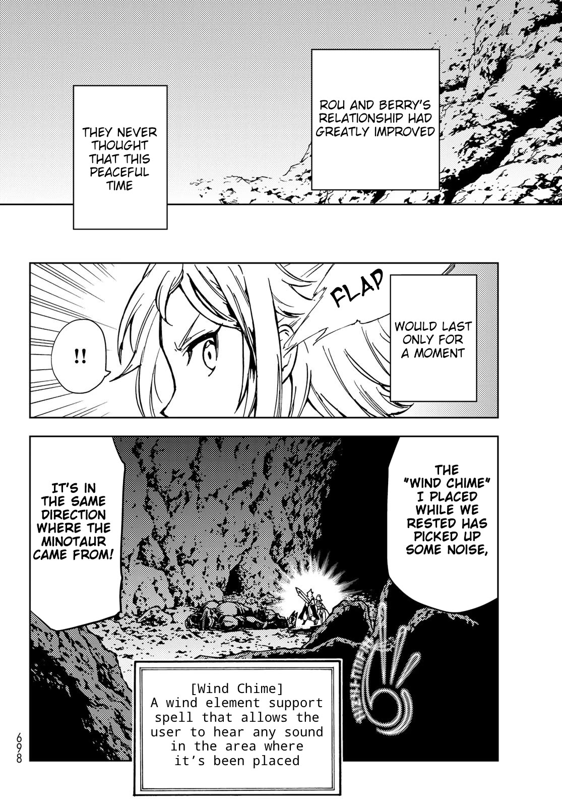 Page 9 of Chapter 19