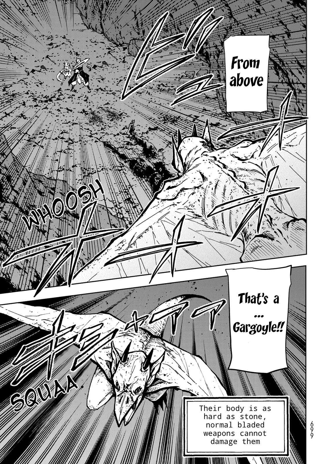 Page 10 of Chapter 19