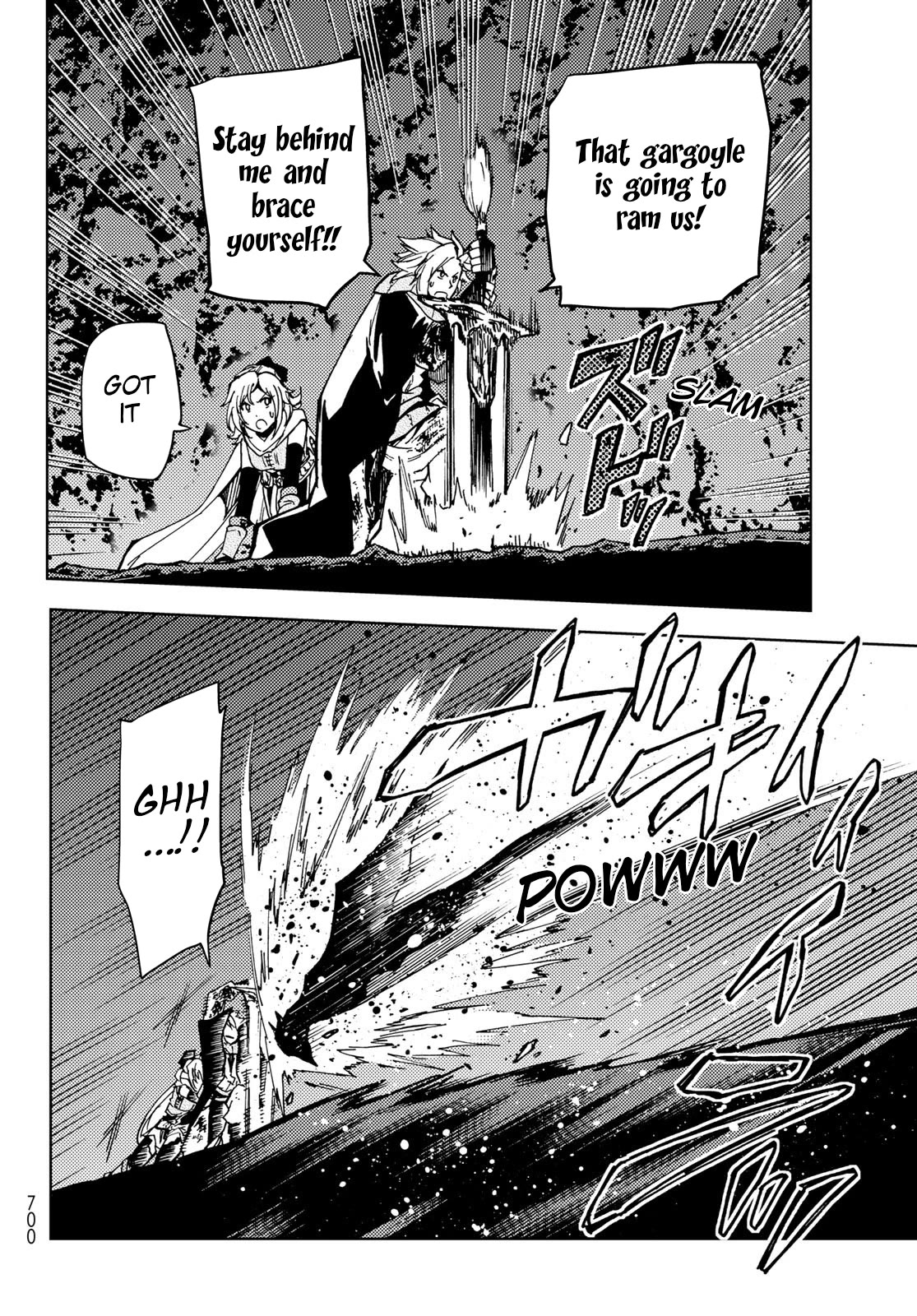 Page 11 of Chapter 19