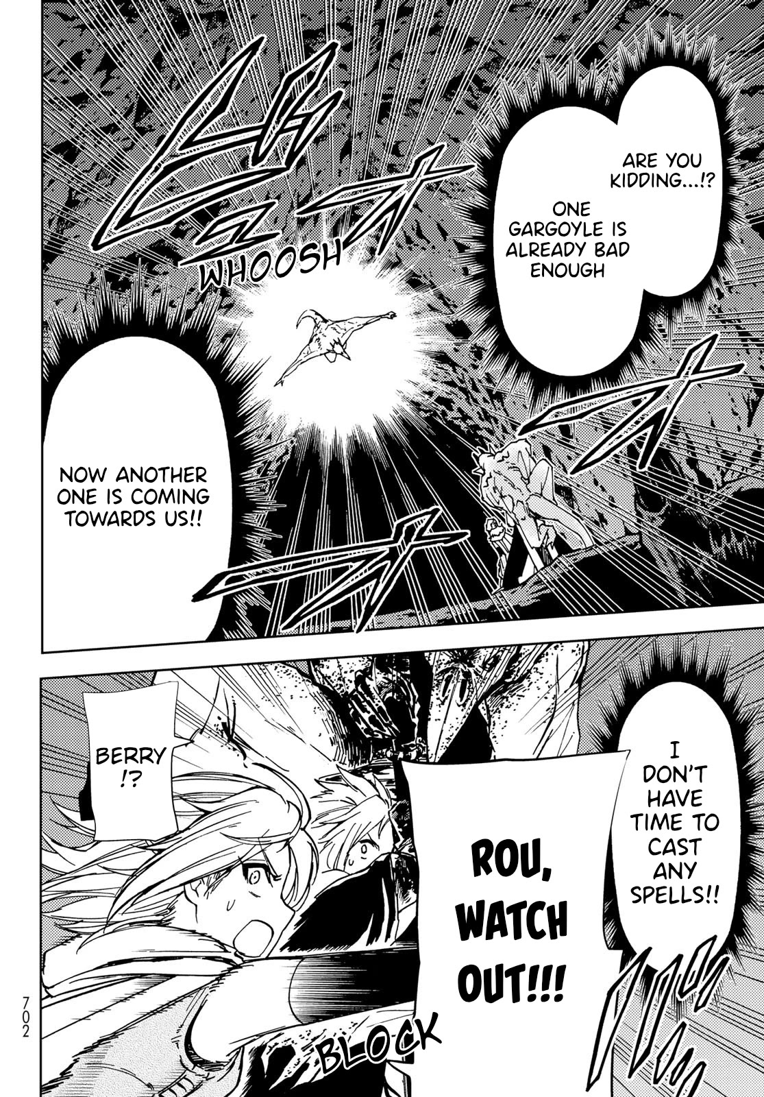 Page 13 of Chapter 19
