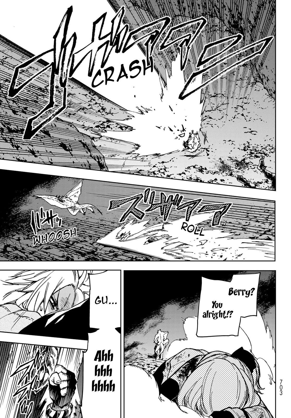 Page 14 of Chapter 19