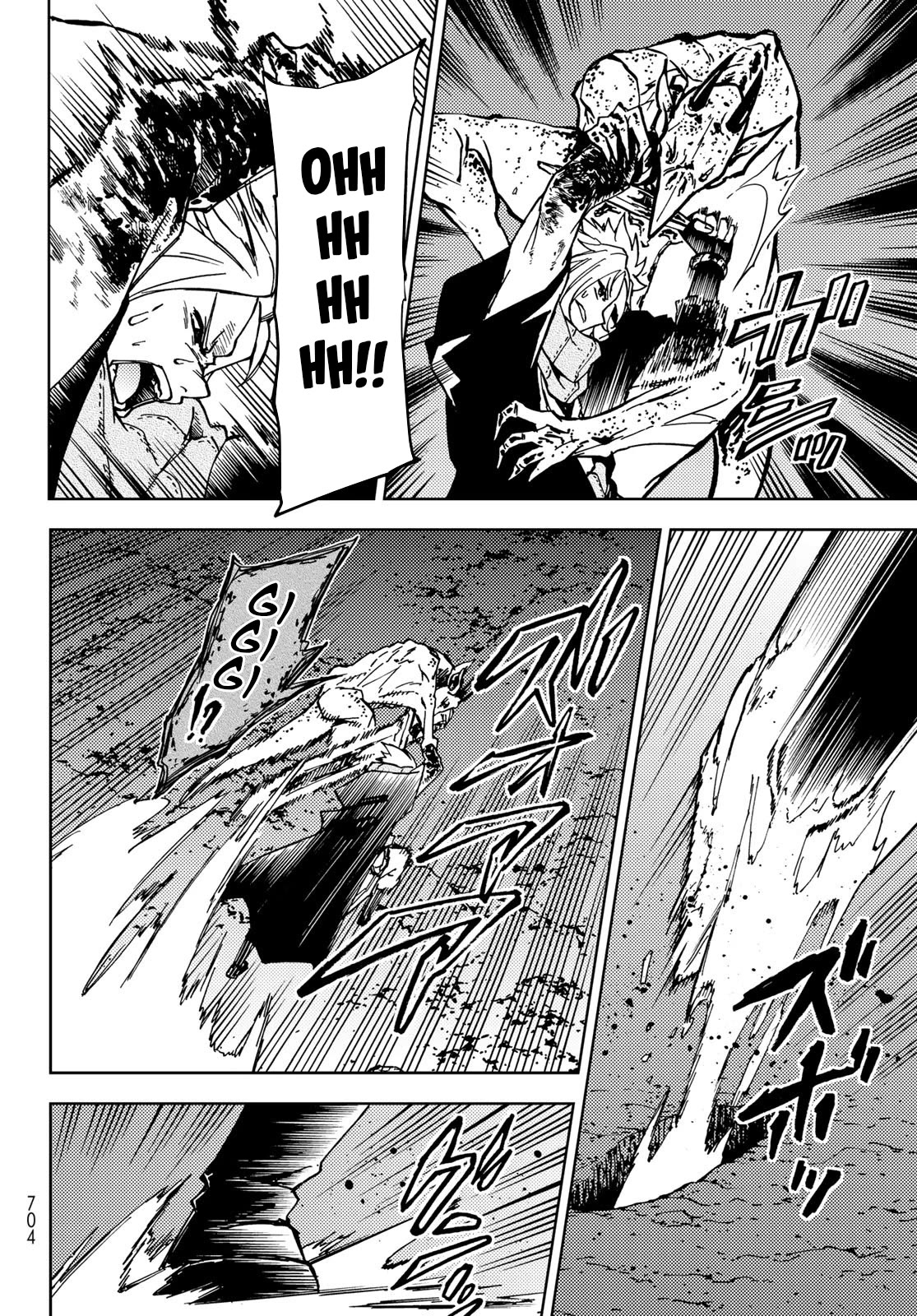 Page 15 of Chapter 19