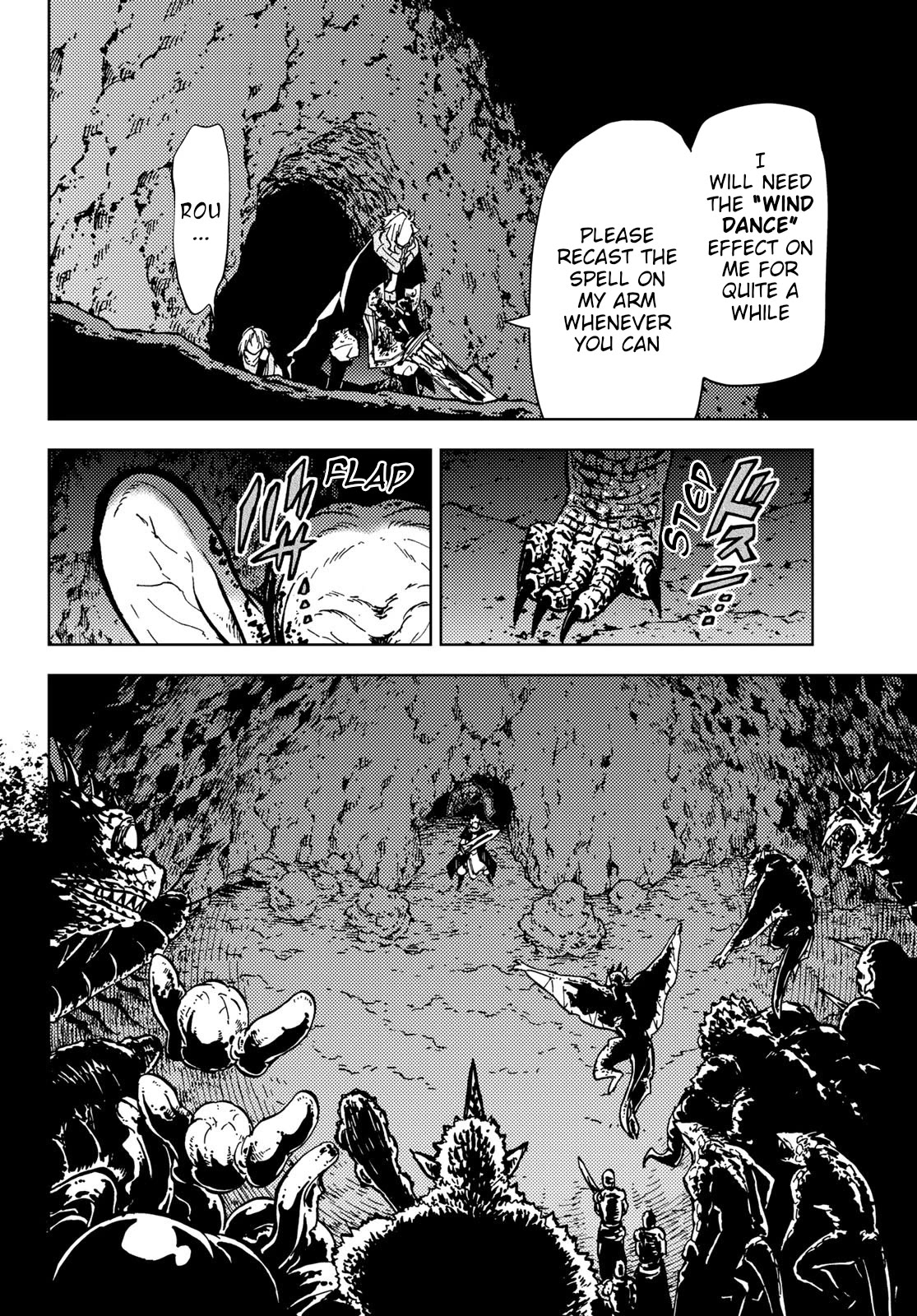 Page 17 of Chapter 19