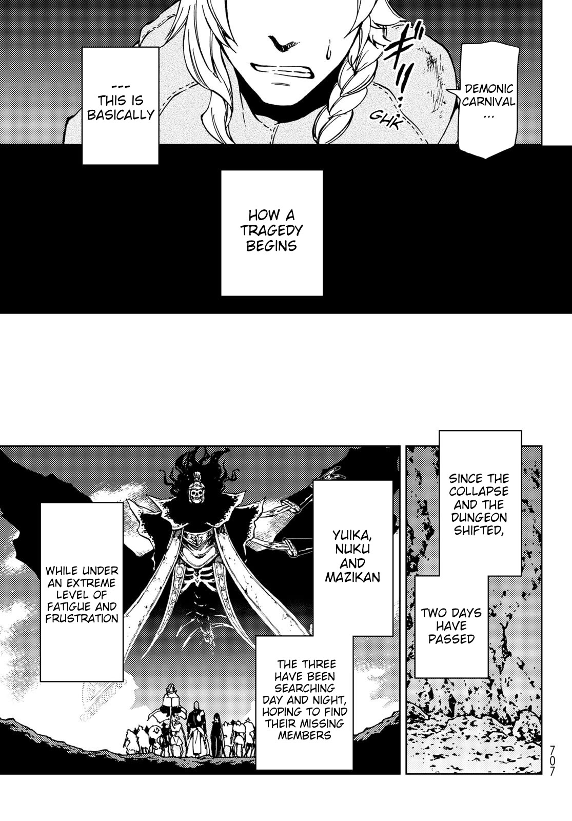 Page 18 of Chapter 19