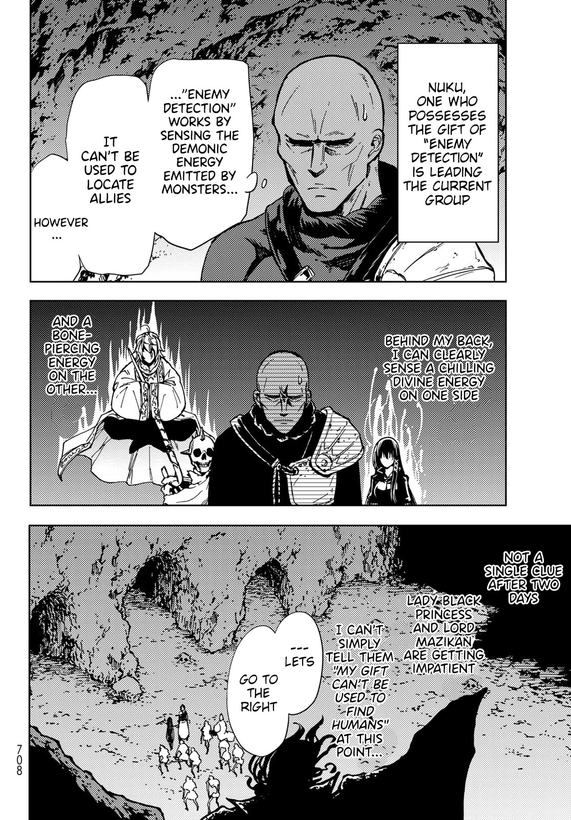 Page 19 of Chapter 19