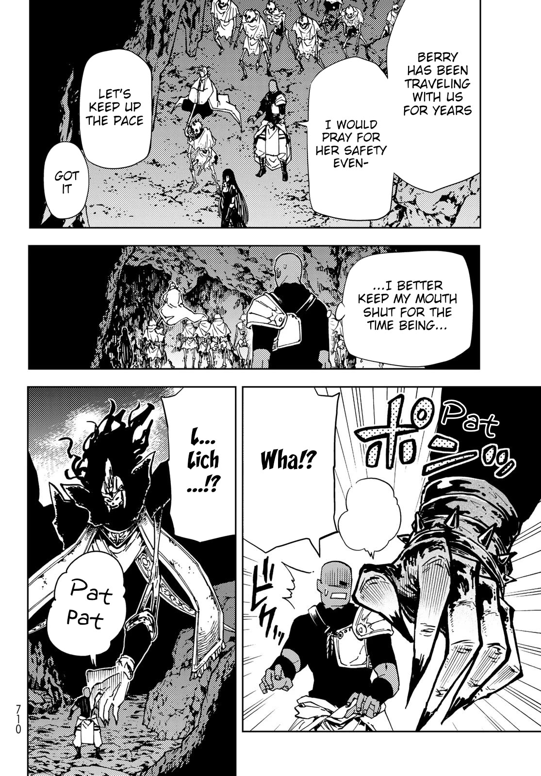 Page 21 of Chapter 19