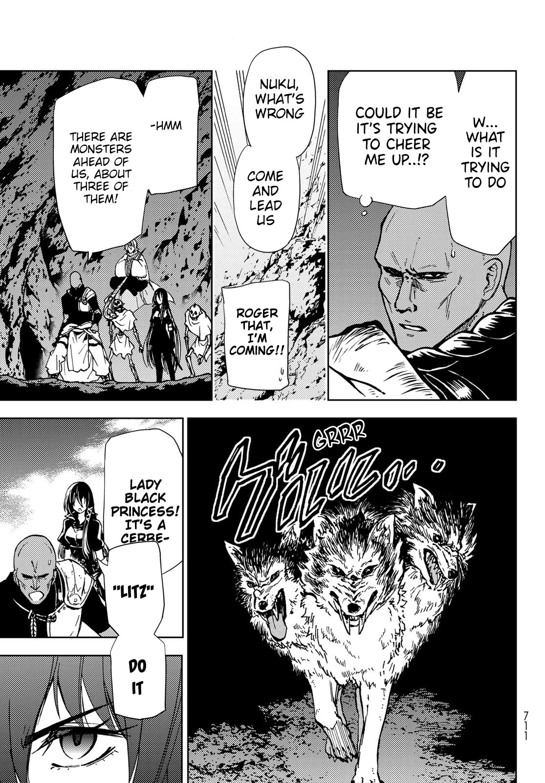 Page 22 of Chapter 19