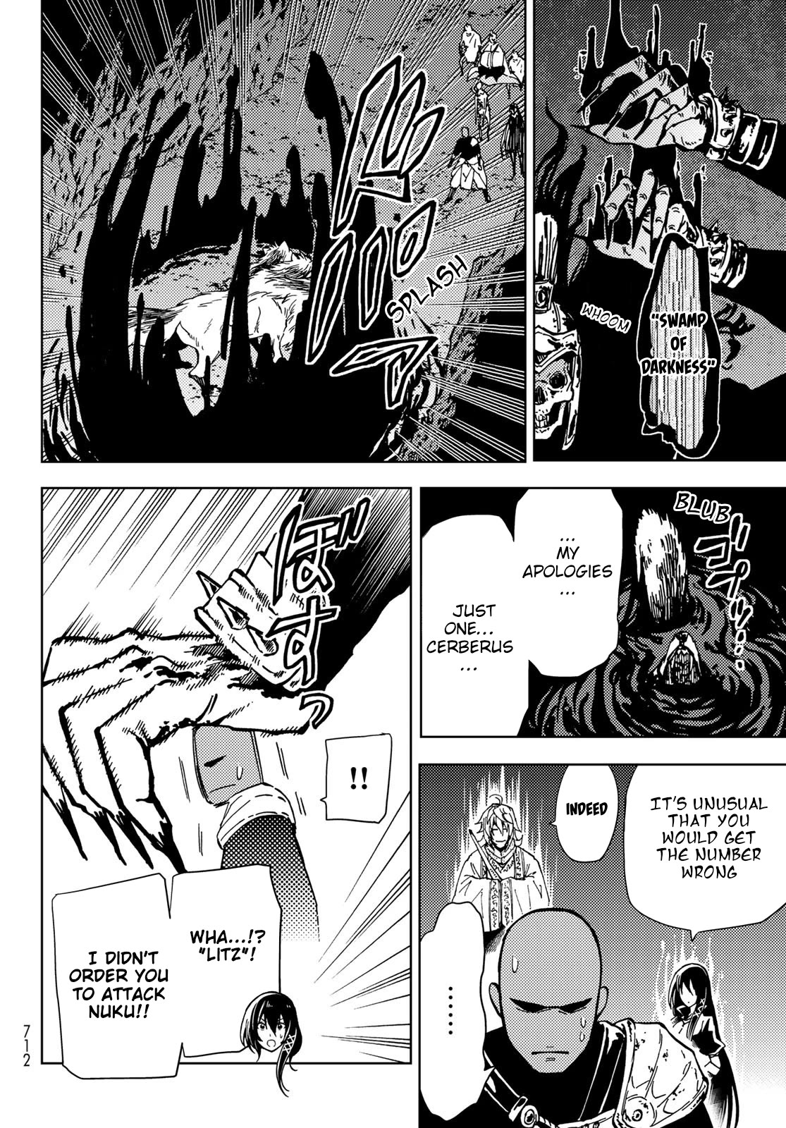 Page 23 of Chapter 19