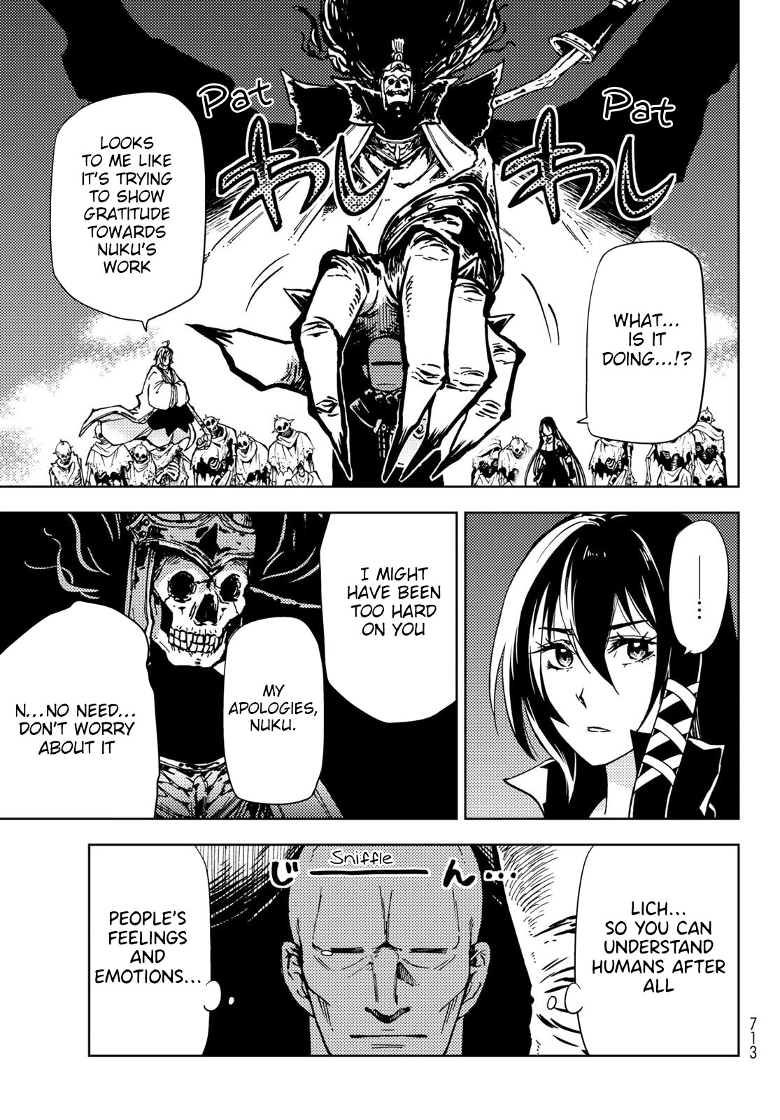 Page 24 of Chapter 19