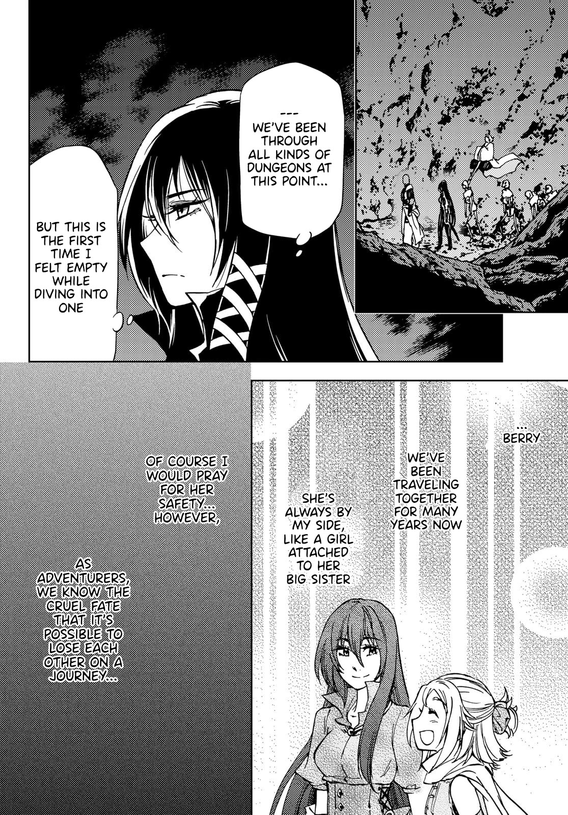 Page 25 of Chapter 19