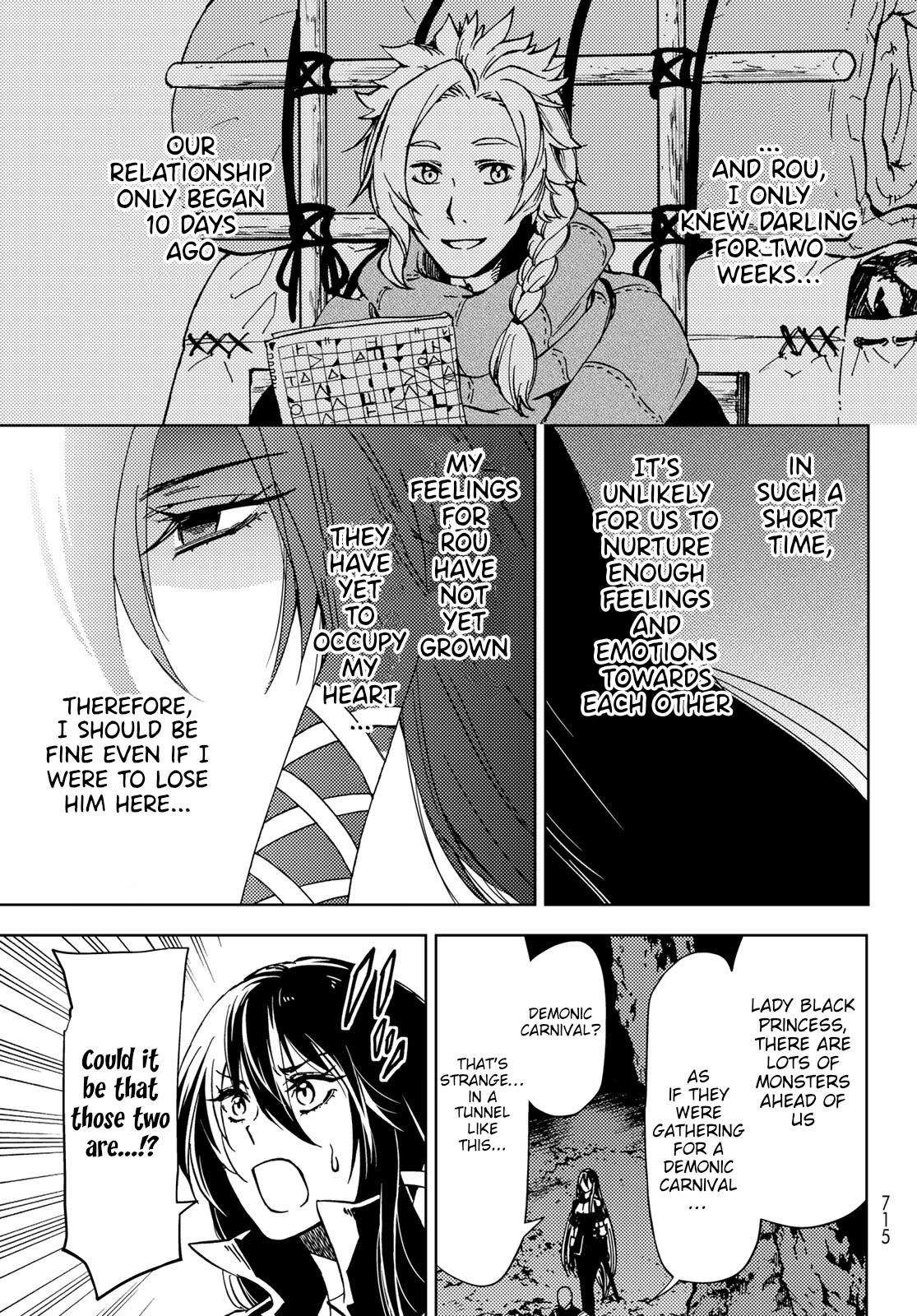Page 26 of Chapter 19