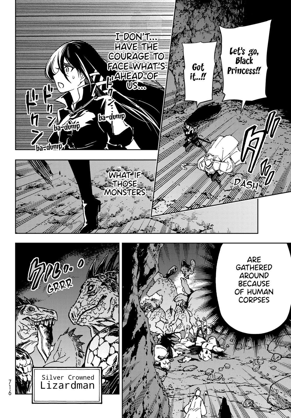 Page 27 of Chapter 19