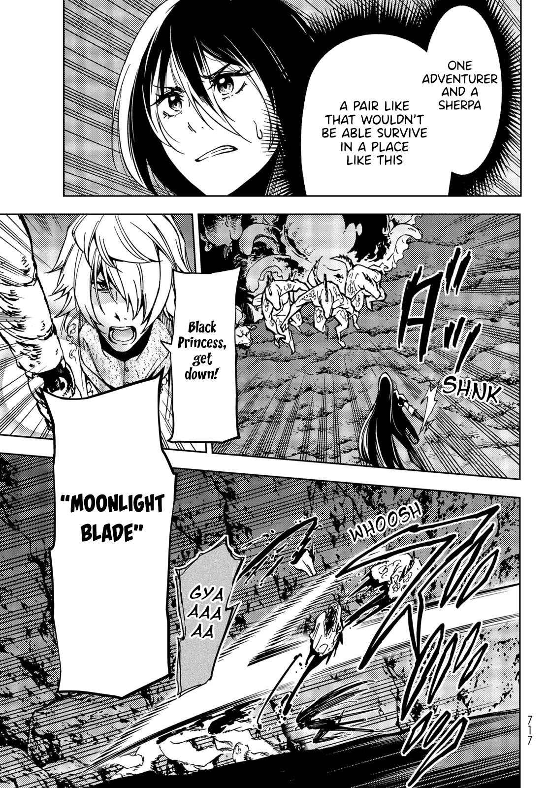 Page 28 of Chapter 19