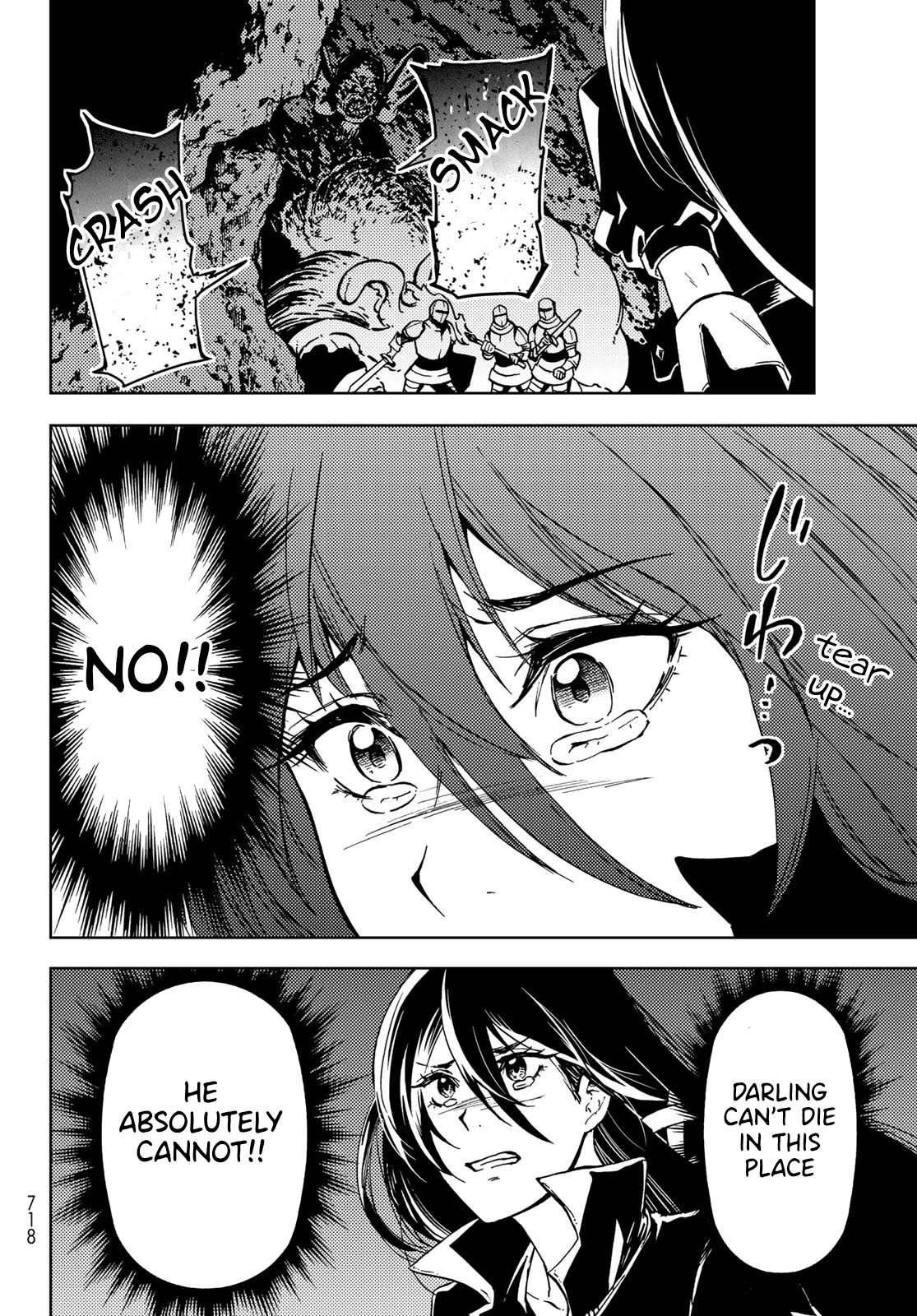 Page 29 of Chapter 19