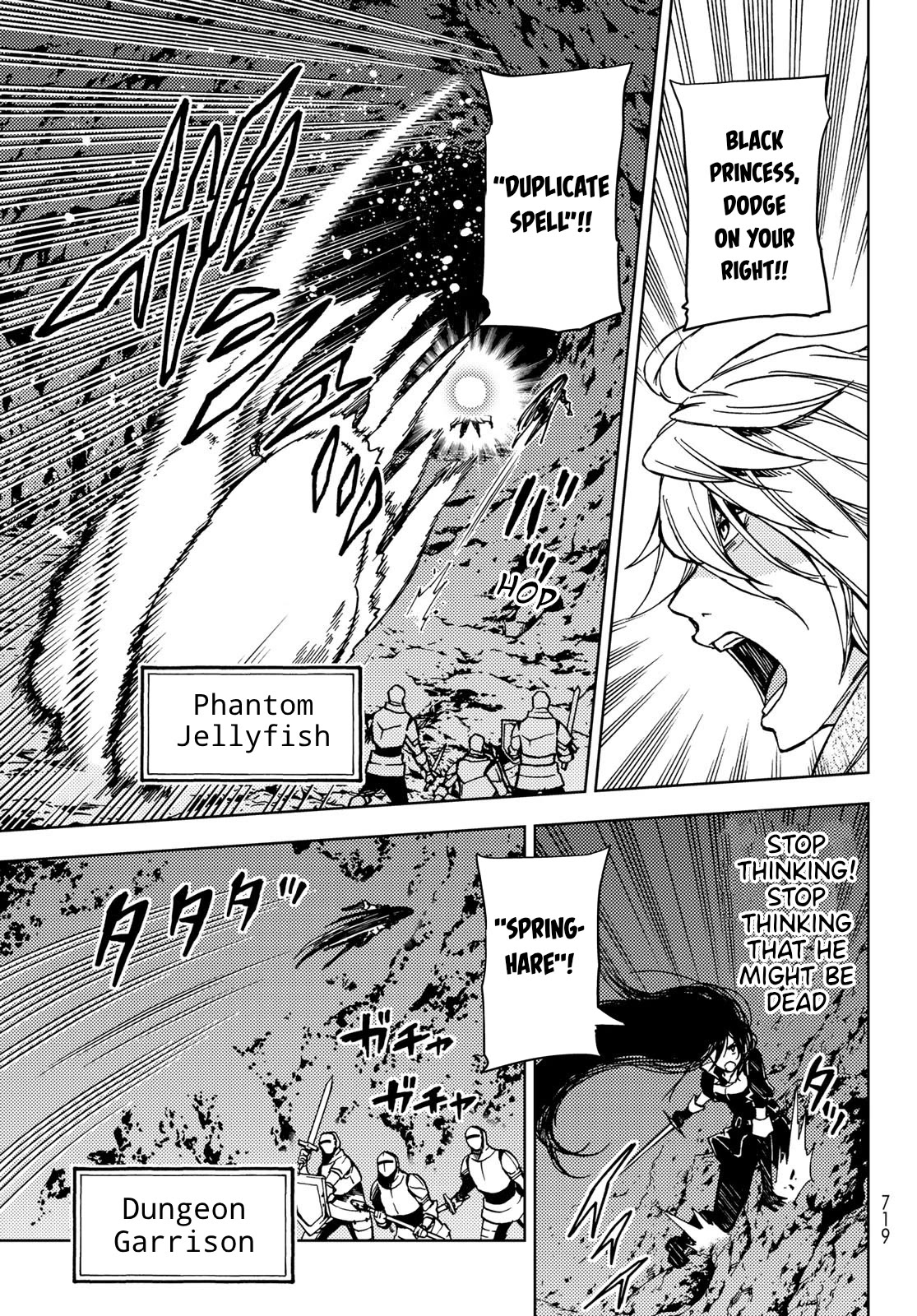 Page 30 of Chapter 19