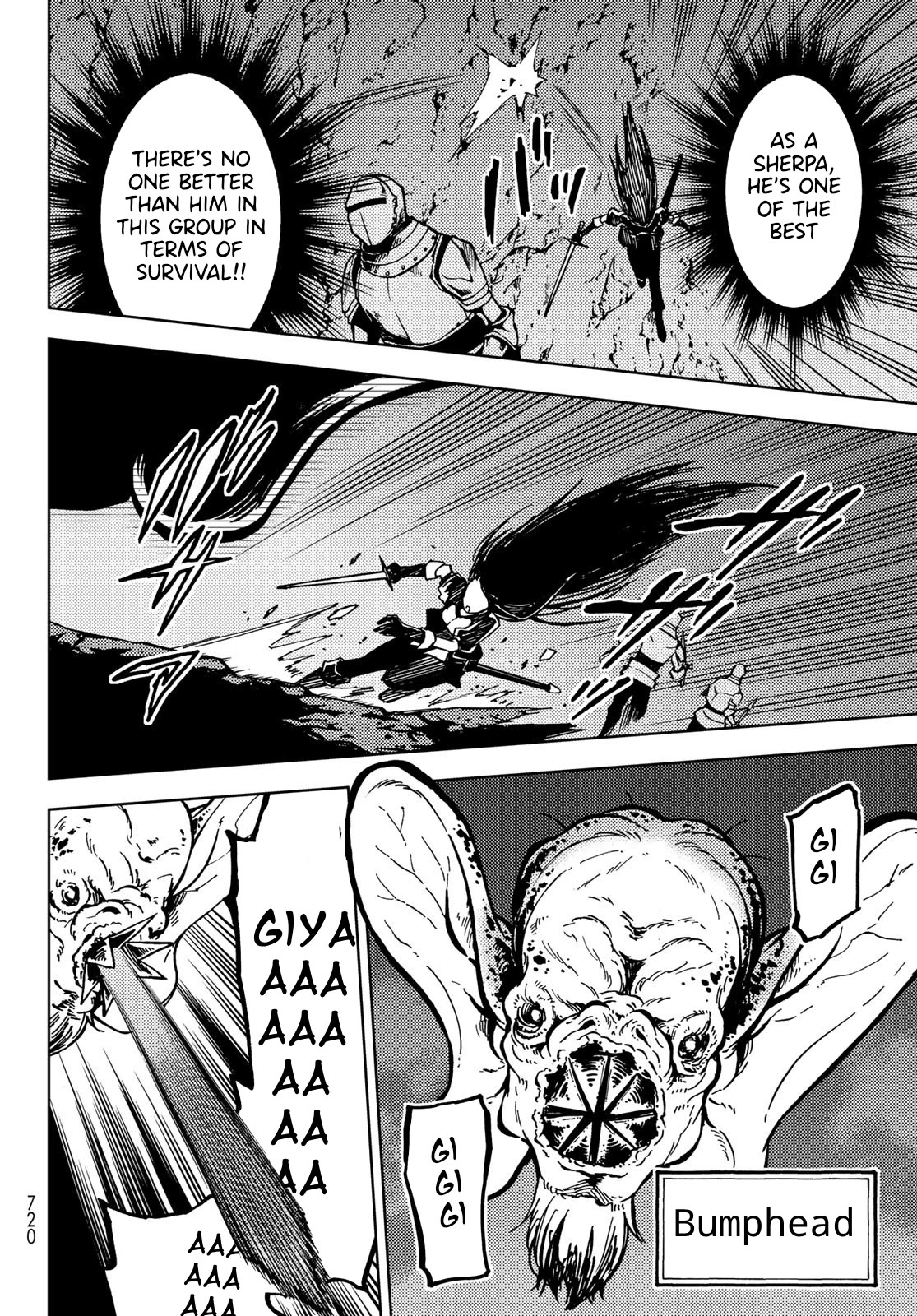 Page 31 of Chapter 19