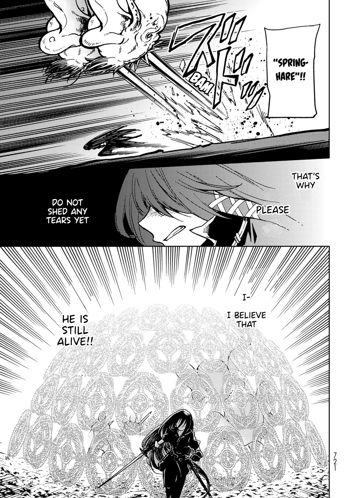 Page 32 of Chapter 19