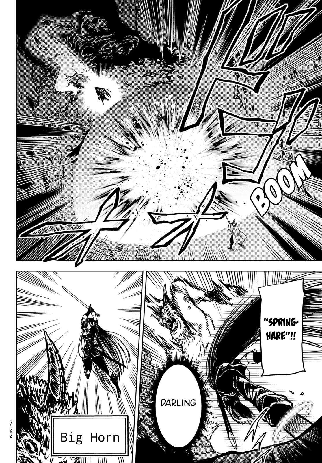 Page 33 of Chapter 19