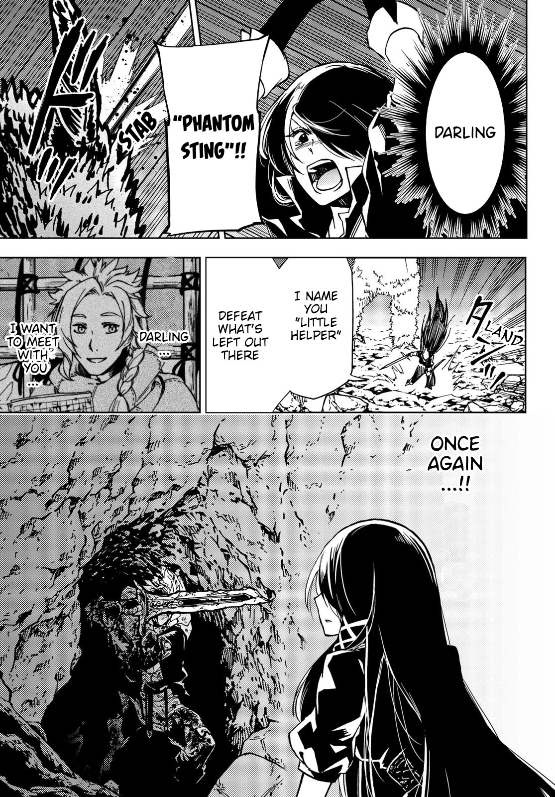 Page 34 of Chapter 19