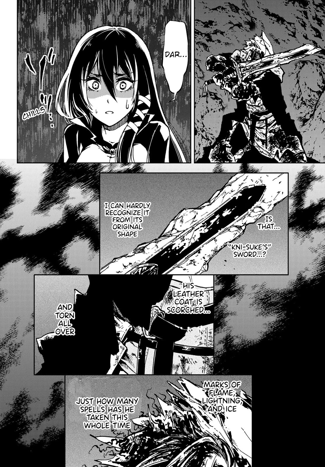 Page 35 of Chapter 19