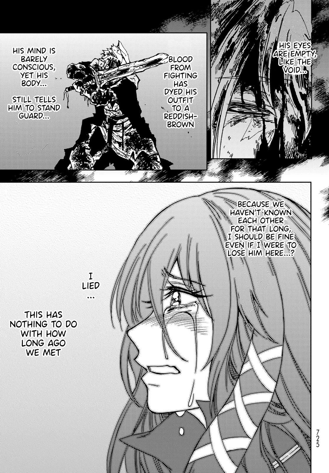 Page 36 of Chapter 19